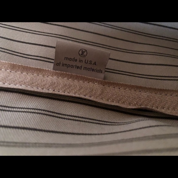 SOLD - Picture 7 of 15